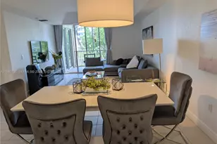 10710 NW 66th St, Doral, FL 33178 - Photo 4