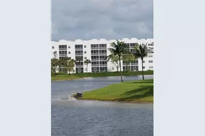 10710 NW 66th St #202, Doral, FL 33178 - Photo 24