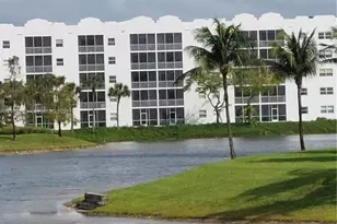 10710 NW 66th St, Doral, FL 33178 - Photo 24