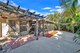 9300 NW 32nd Manor, Sunrise, FL 33351 - Photo 20