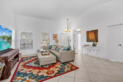 9300 NW 32nd Mnr, Sunrise, FL 33351 - Photo 8