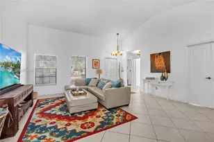 9300 NW 32nd Manor, Sunrise, FL 33351 - Photo 8