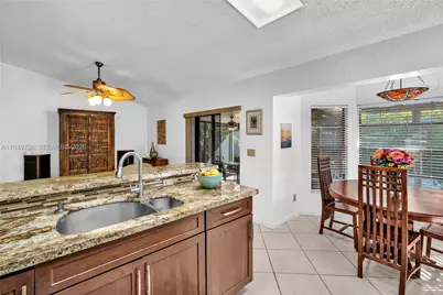 9300 NW 32nd Mnr, Sunrise, FL 33351 - Photo 16