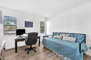 9300 NW 32nd Manor, Sunrise, FL 33351 - Photo 12