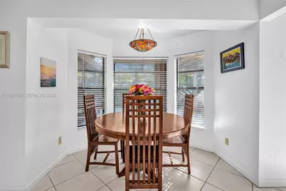 9300 NW 32nd Mnr, Sunrise, FL 33351 - Photo 6