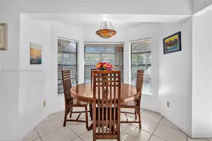 9300 NW 32nd Manor, Sunrise, FL 33351 - Photo 6