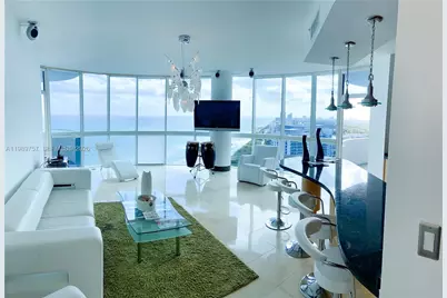 6301 Collins Ave #TS3, Miami Beach, FL 33141 - Photo 2