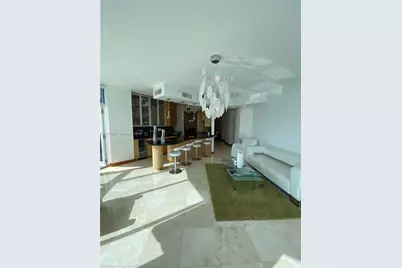 6301 Collins Ave #TS3, Miami Beach, FL 33141 - Photo 6