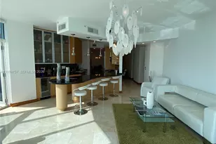 6301 Collins Ave, Miami Beach, FL 33141 - Photo 6