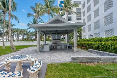6301 Collins Ave #TS3, Miami Beach, FL 33141 - Photo 52