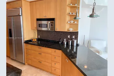 6301 Collins Ave #TS3, Miami Beach, FL 33141 - Photo 16