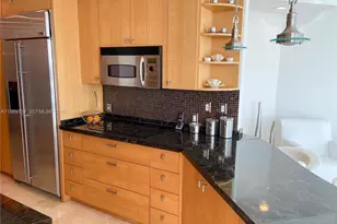 6301 Collins Ave, Miami Beach, FL 33141 - Photo 16