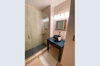 6301 Collins Ave #TS3, Miami Beach, FL 33141 - Photo 22