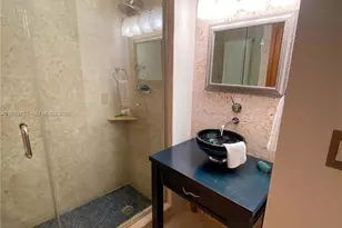 6301 Collins Ave, Miami Beach, FL 33141 - Photo 22