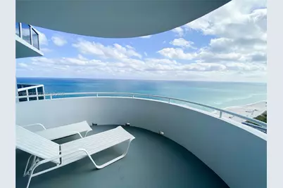 6301 Collins Ave #TS3, Miami Beach, FL 33141 - Photo 34