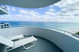 6301 Collins Ave, Miami Beach, FL 33141 - Photo 34