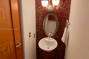 6301 Collins Ave, Miami Beach, FL 33141 - Photo 26