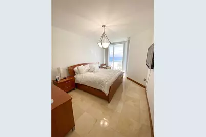 6301 Collins Ave #TS3, Miami Beach, FL 33141 - Photo 28