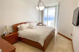 6301 Collins Ave, Miami Beach, FL 33141 - Photo 28