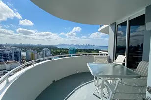 6301 Collins Ave, Miami Beach, FL 33141 - Photo 18