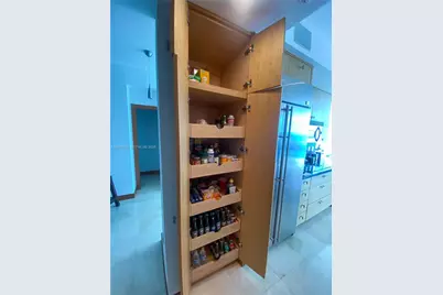 6301 Collins Ave #TS3, Miami Beach, FL 33141 - Photo 12