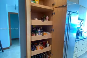 6301 Collins Ave, Miami Beach, FL 33141 - Photo 12