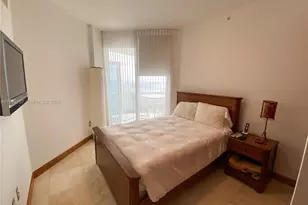 6301 Collins Ave, Miami Beach, FL 33141 - Photo 20