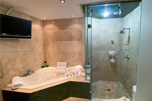 6301 Collins Ave, Miami Beach, FL 33141 - Photo 30