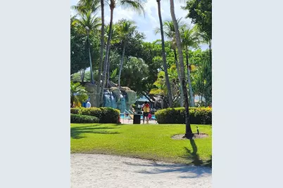 10710 NW 66th St #402, Doral, FL 33178 - Photo 46