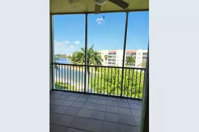 10710 NW 66th St #402, Doral, FL 33178 - Photo 12