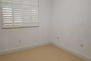 10710 NW 66th St, Doral, FL 33178 - Photo 38