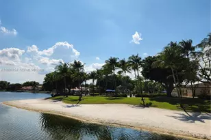 10710 NW 66th St, Doral, FL 33178 - Photo 50