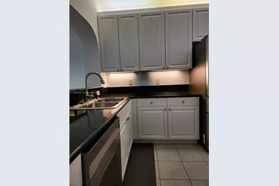 10710 NW 66th St #402, Doral, FL 33178 - Photo 26