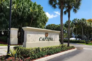 10710 NW 66th St, Doral, FL 33178 - Photo 4