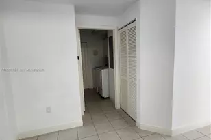 10710 NW 66th St, Doral, FL 33178 - Photo 42