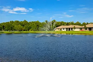6479 NW Castlebrook Ave, Port Saint Lucie, FL 34983 - Photo 18