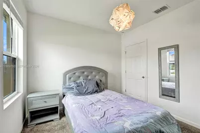 6479 NW Castlebrook Ave, Port Saint Lucie, FL 34983 - Photo 10