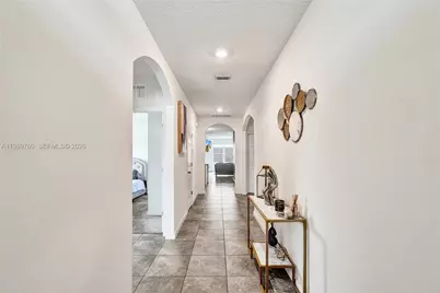 6479 NW Castlebrook Ave, Port Saint Lucie, FL 34983 - Photo 8