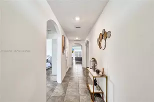 6479 NW Castlebrook Ave, Port Saint Lucie, FL 34983 - Photo 8
