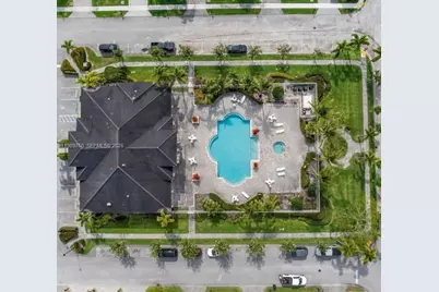 6479 NW Castlebrook Ave, Port Saint Lucie, FL 34983 - Photo 18