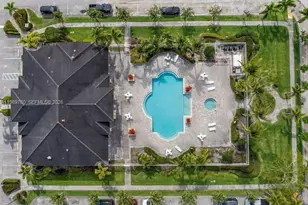 6479 NW Castlebrook Ave, Port Saint Lucie, FL 34983 - Photo 18