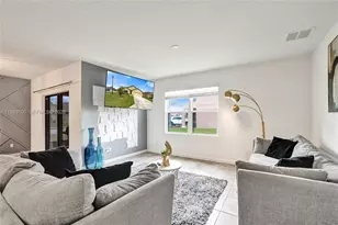 6479 NW Castlebrook Ave, Port Saint Lucie, FL 34983 - Photo 6