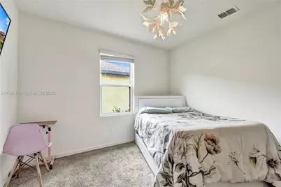 6479 NW Castlebrook Ave, Port Saint Lucie, FL 34983 - Photo 8