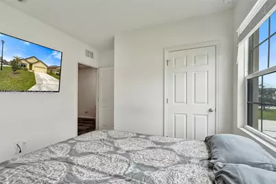 6479 NW Castlebrook Ave, Port Saint Lucie, FL 34983 - Photo 6