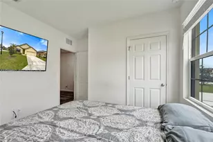 6479 NW Castlebrook Ave, Port Saint Lucie, FL 34983 - Photo 6