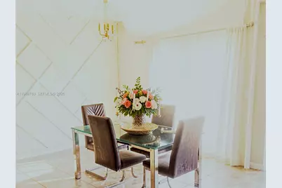 6479 NW Castlebrook Ave, Port Saint Lucie, FL 34983 - Photo 10