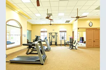 6479 NW Castlebrook Ave, Port Saint Lucie, FL 34983 - Photo 16