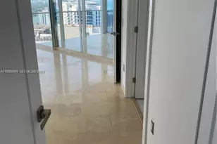 6301 Collins Ave, Miami Beach, FL 33141 - Photo 16