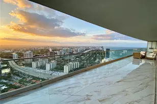 18975 Collins Ave, Sunny Isles Beach, FL 33160 - Photo 2