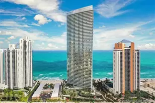 18975 Collins Ave, Sunny Isles Beach, FL 33160 - Photo 58
